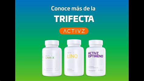 trifecta significado|trifecta noun .